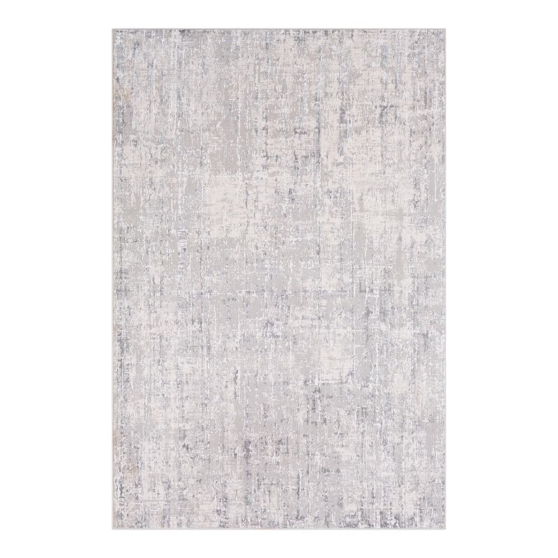 Decor 140 Maynard Gray Rug