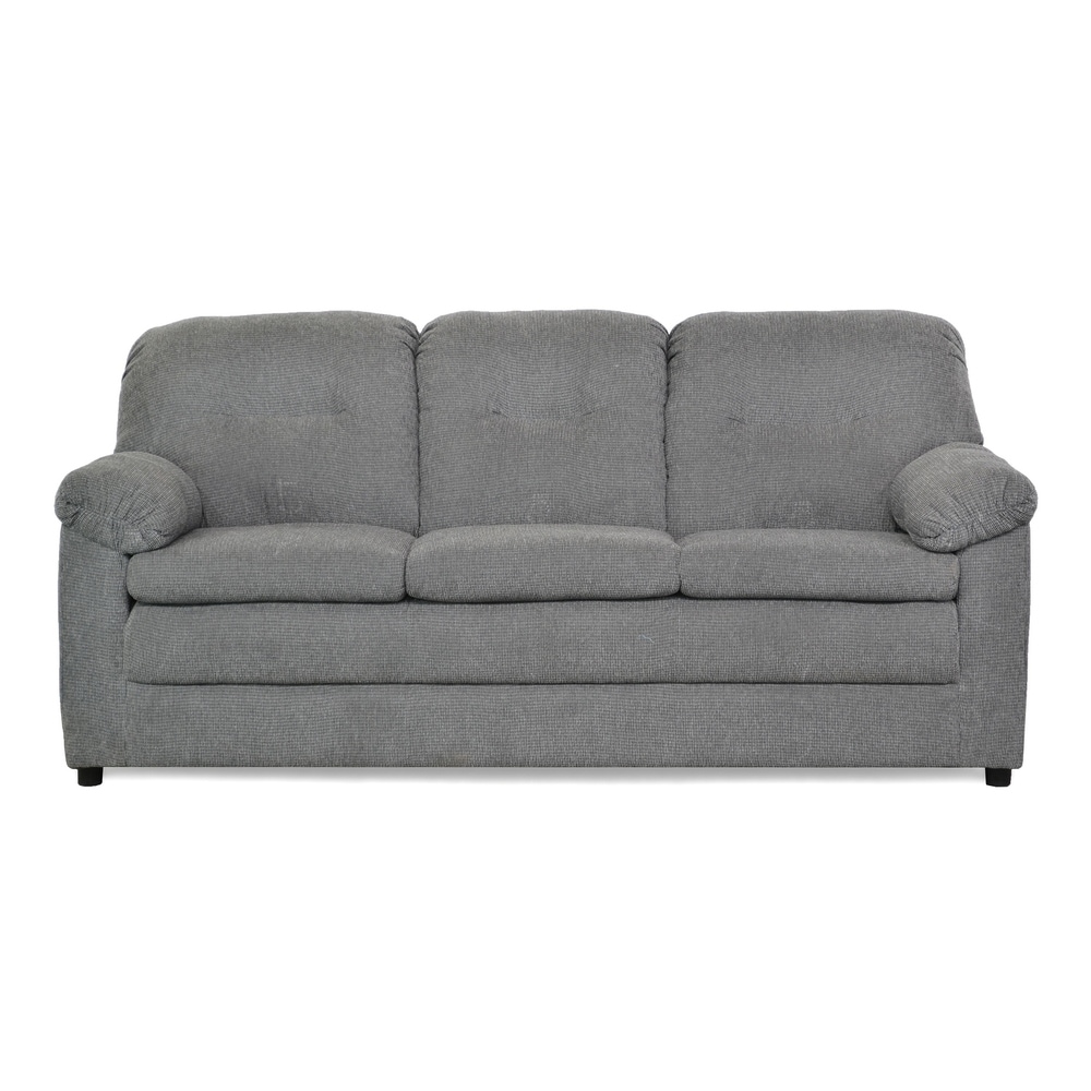 Wynonna Two Piece Sofa and Loveseat Set