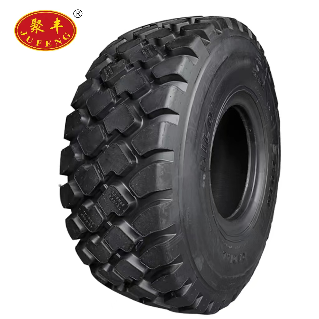 wheels tires   accessories sale loader tires  20.5 25 23.5 25 26.5 25 29.5 25