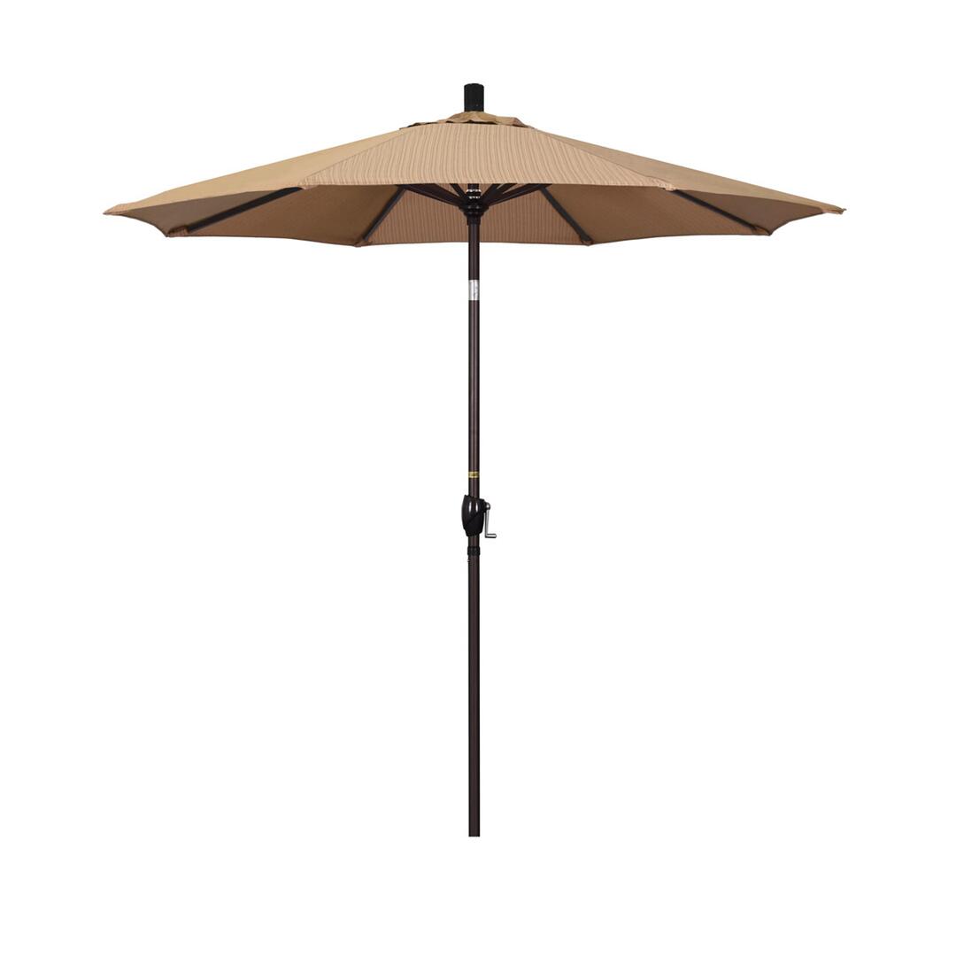 California Umbrella GSPT758117FD10