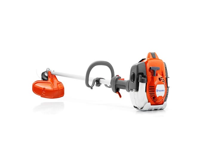 Husqvarna 525LST 25.4CC Trimmer 967670701