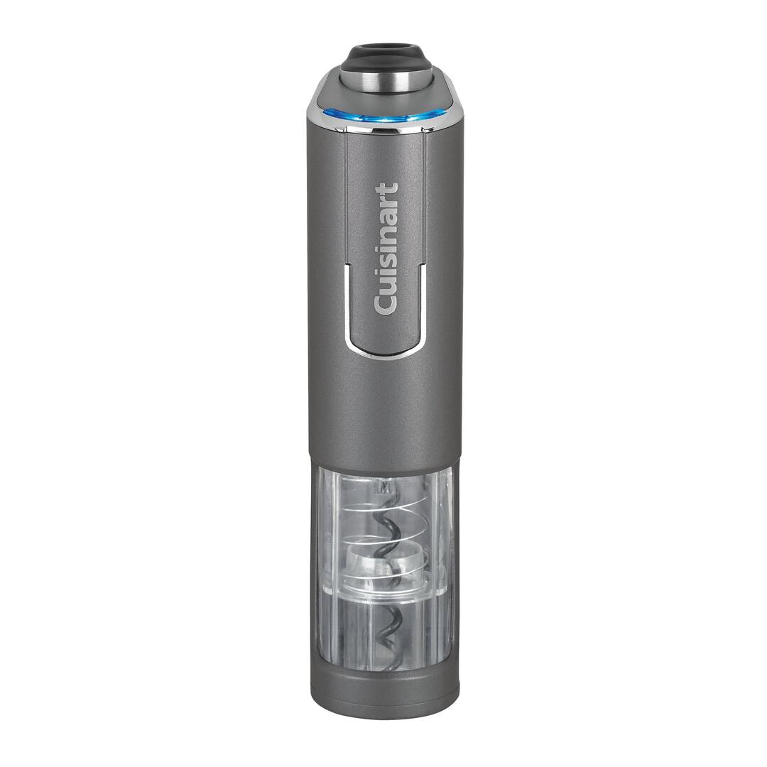 Cuisinart RWO100 Gray Wine Cooler