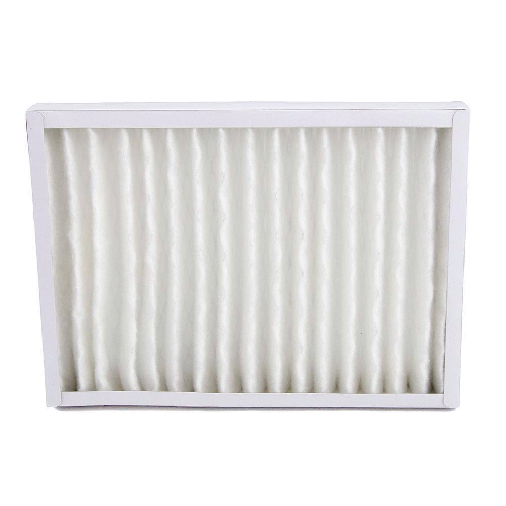 Hunter Genuine HEPAtech Replacement Air Purifier Filter 30928