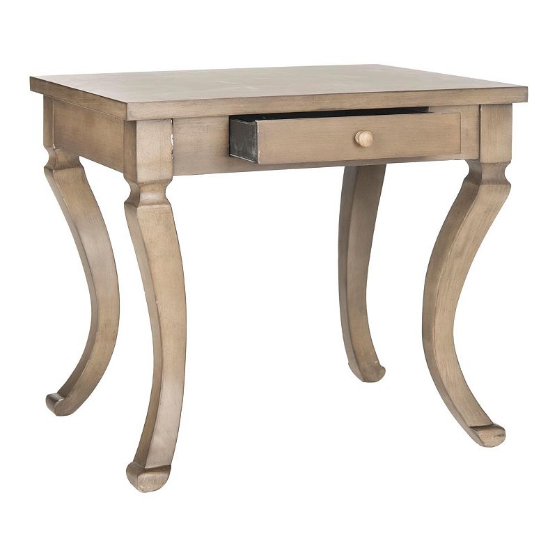 Safavieh Colman Side Table