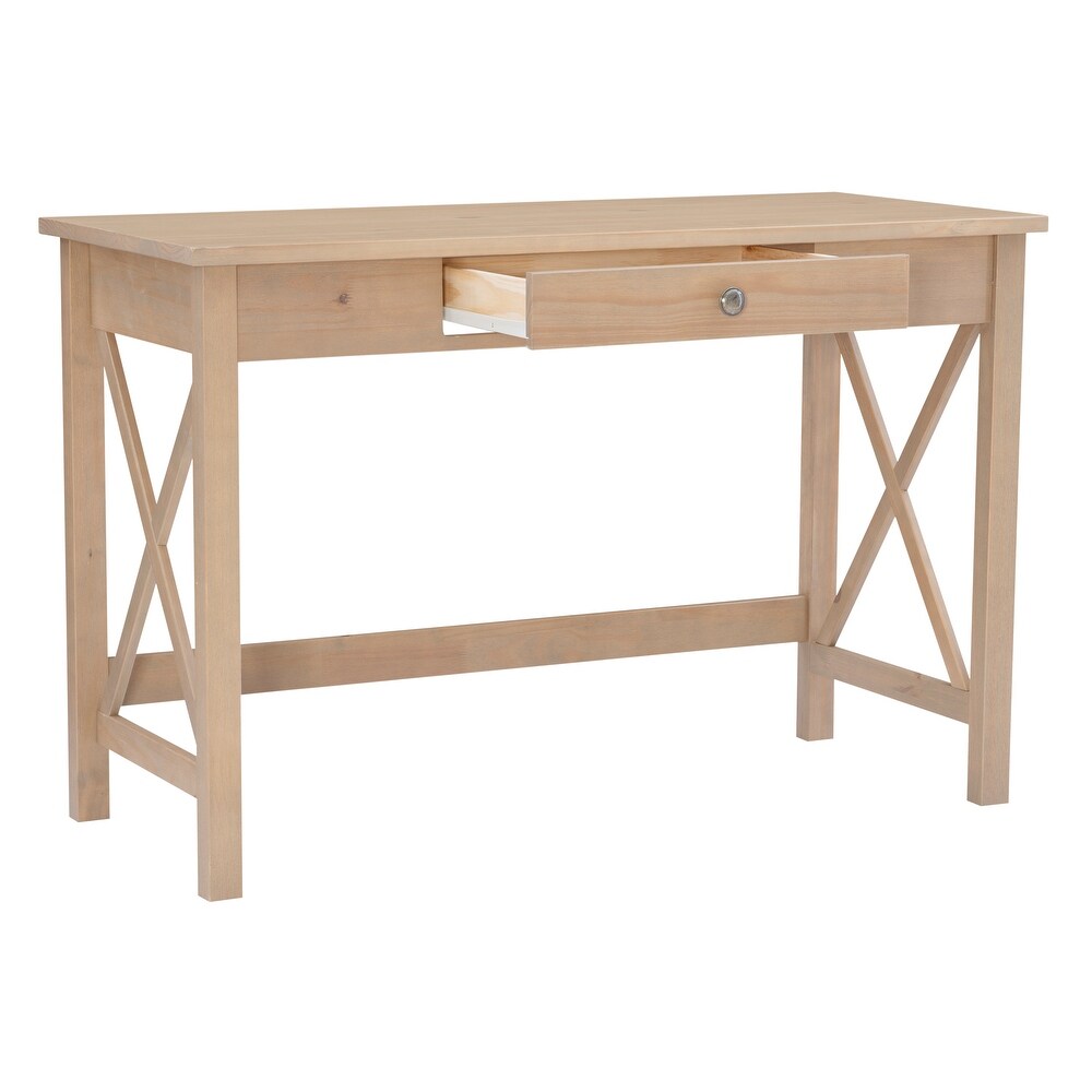 Ellsworth X Base Laptop Desk