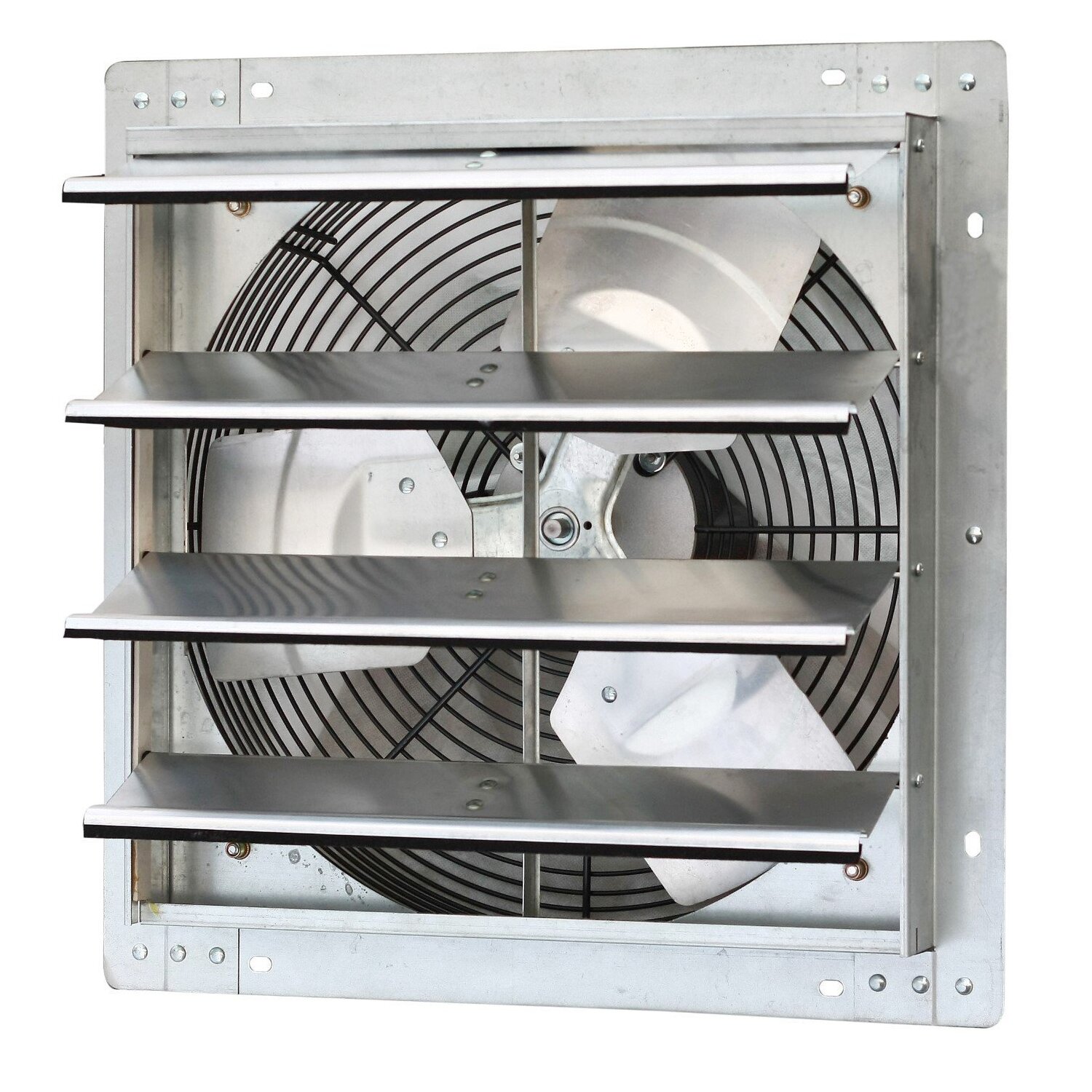 TLM 1280 CFM Bathroom Fan with Variable Speed