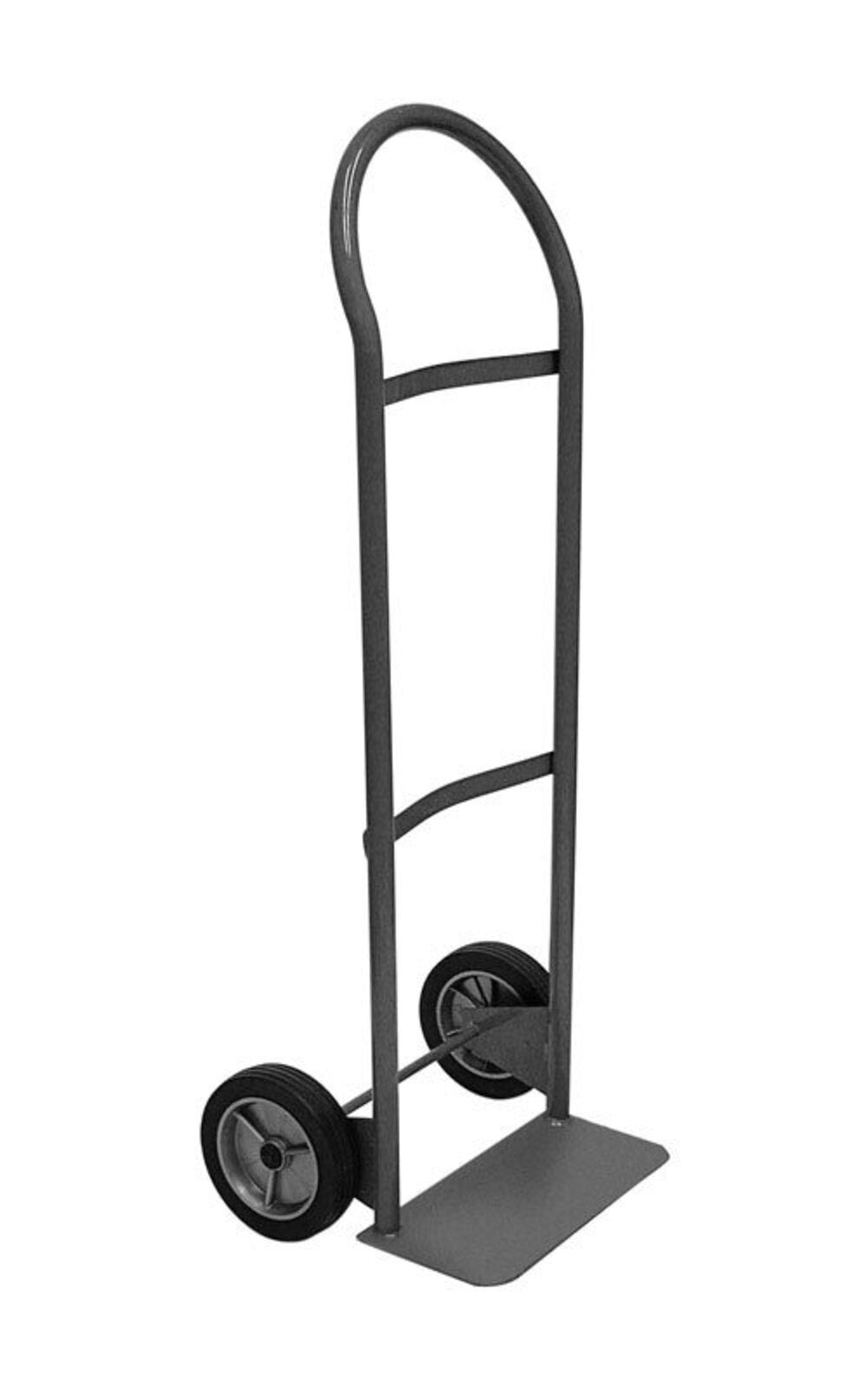 HAND TRUCK 300 LBS