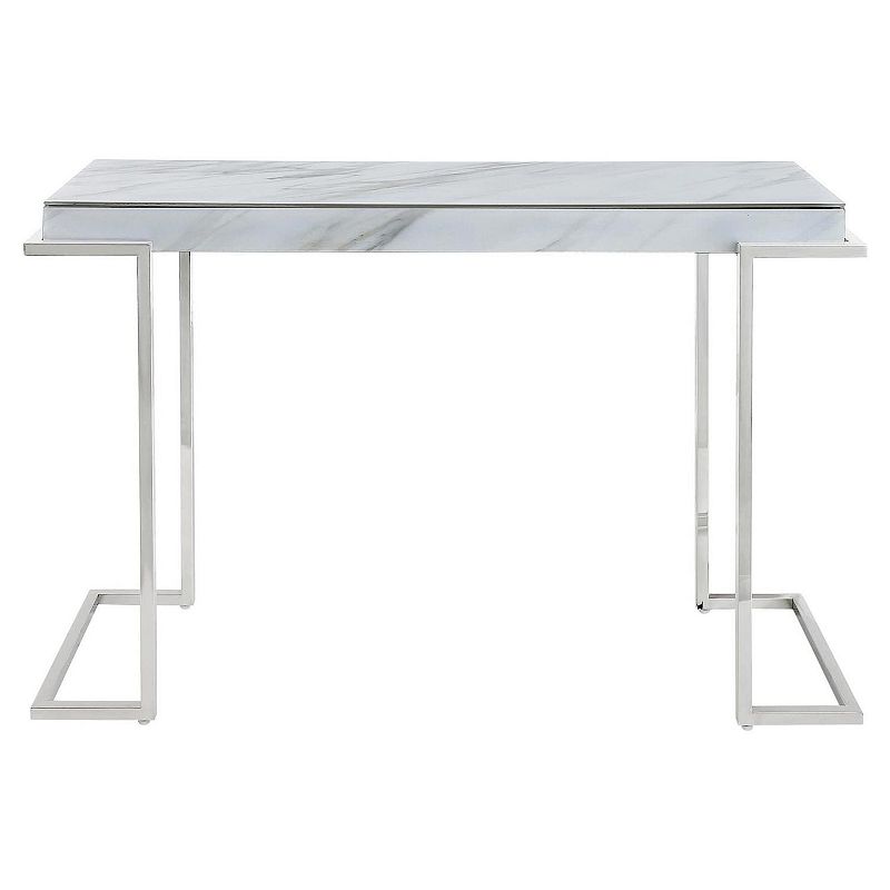 Camden Isle Aldon Console Table