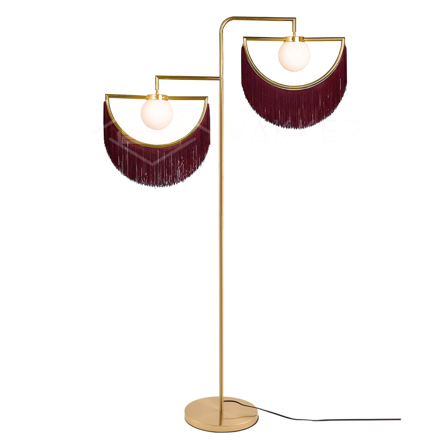 Wink Floor Lamp