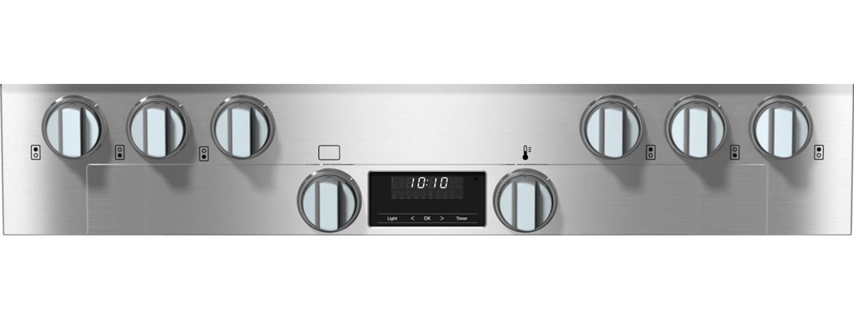 Miele HR 1134-3 G AG 36