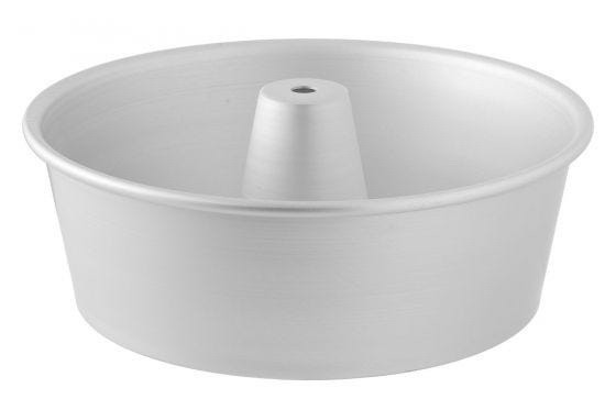 LloydPans Kitchenware PSP 343 SK 10 inch by 3.75 i...