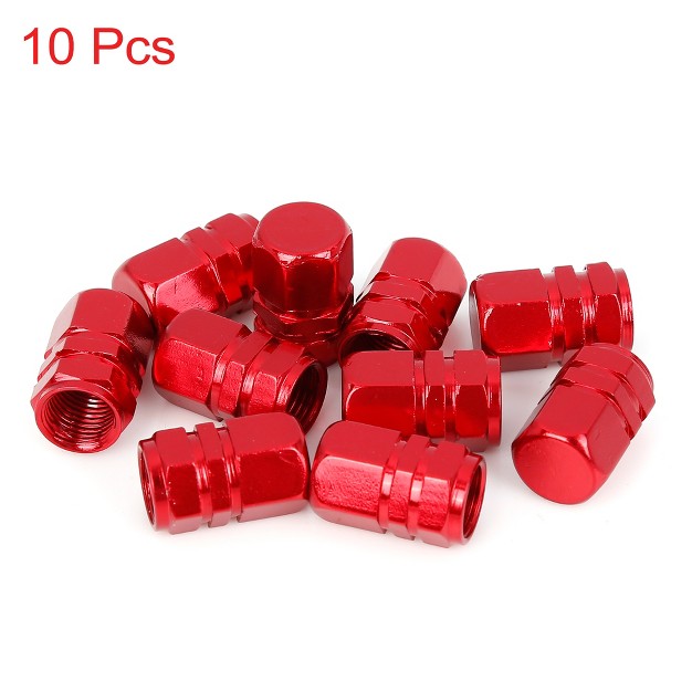 10 Pcs