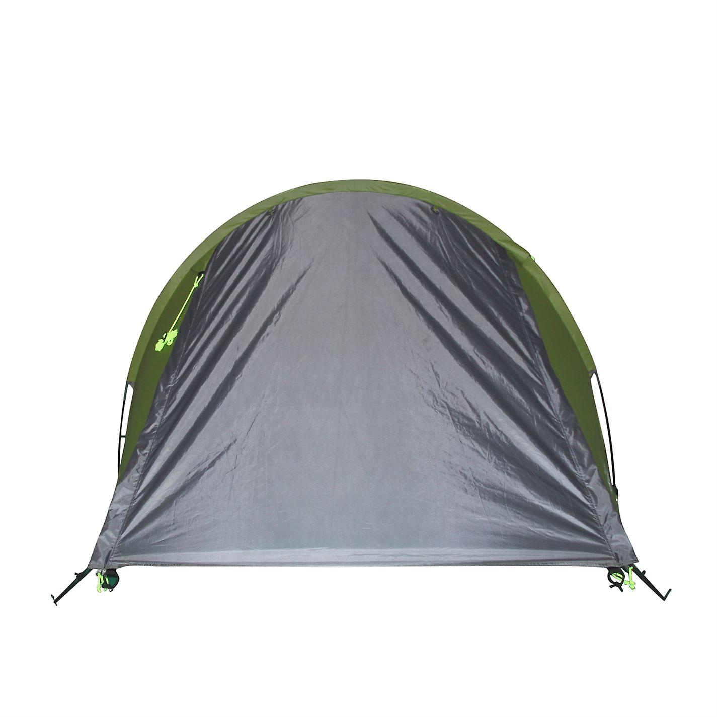 Gelert Unisex Rocky 3 Tent