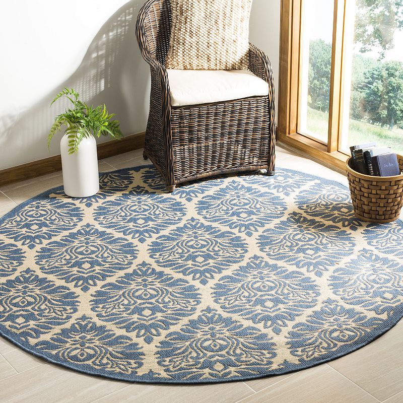 Safavieh Linden Torquay Rug