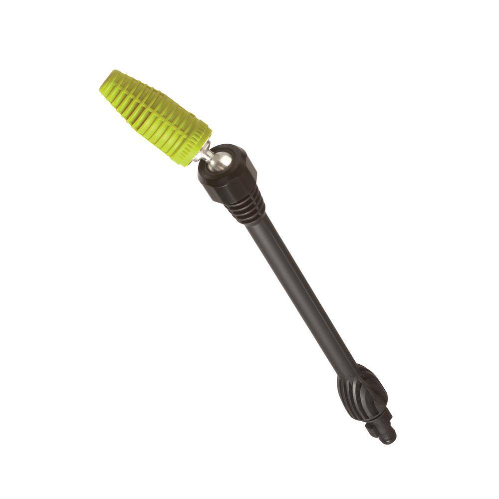 Sun Joe Rotary Spray Wand for SPX Series Pressure Washers SPX-MARW1