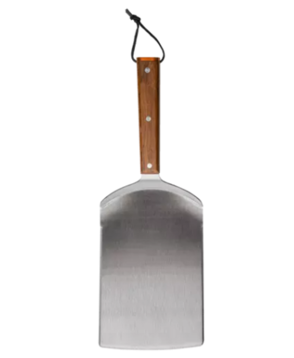 XXL Traeger BBQ Spatula