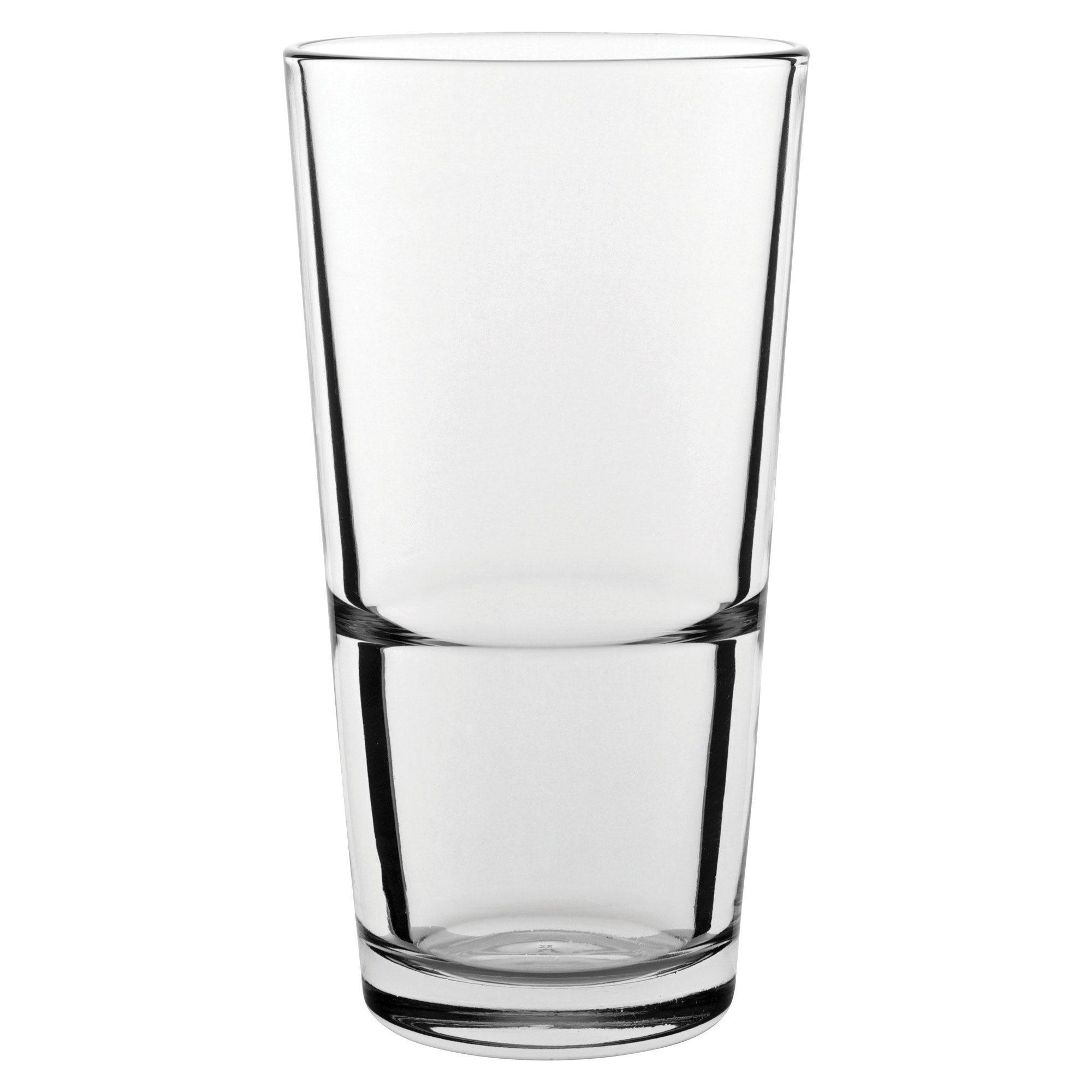 Toughened Grande Beverage Tumbler 16oz / 480ml