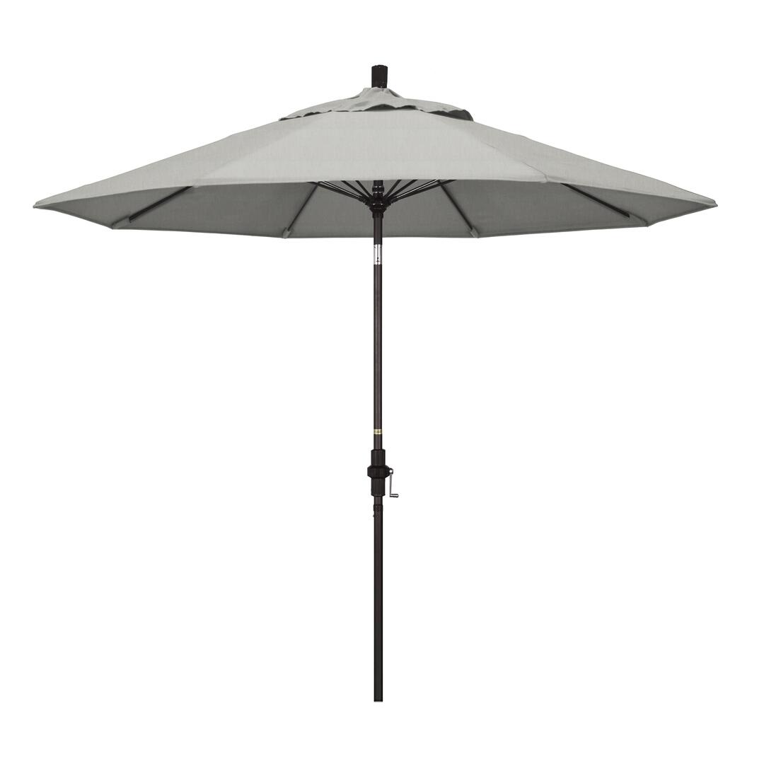 California Umbrella GSCUF9081175402