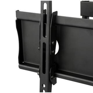 SwiftMount Full Motion TV Mount for 26 in. - 47 in. Flat Panel TVs SWIFT440-AP