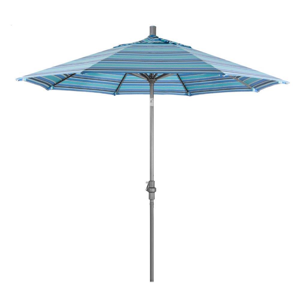 California Umbrella GSCU90801056001