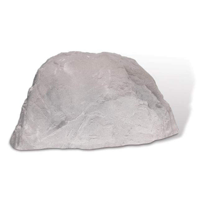 DekoRRa 103-FS - Artificial Rock - Fieldstone Gray - Model 103