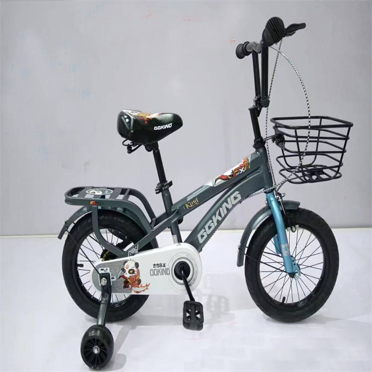 OEM bike kid walking bike 12 inch child bicycle cycling