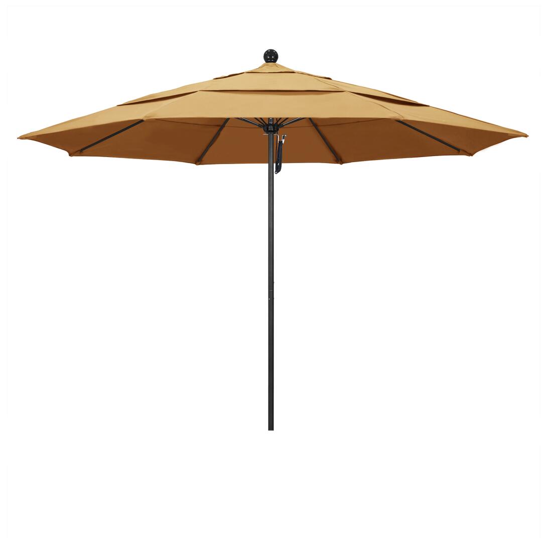 California Umbrella ALTO1183025414DWV