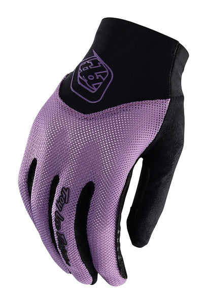 Troy Lee Designs Ace 2.0 MTB Glove - Womens - Orchid
