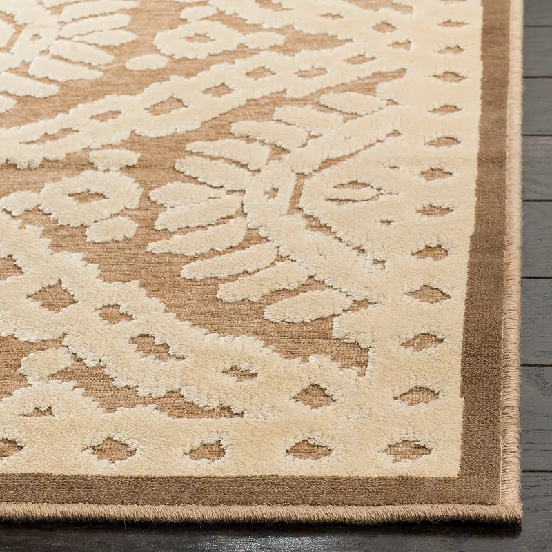 Safavieh Martha Stewart Dover Rug