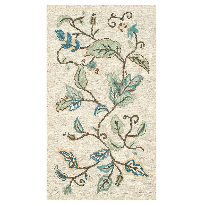 Safavieh Martha Stewart Luna Rug