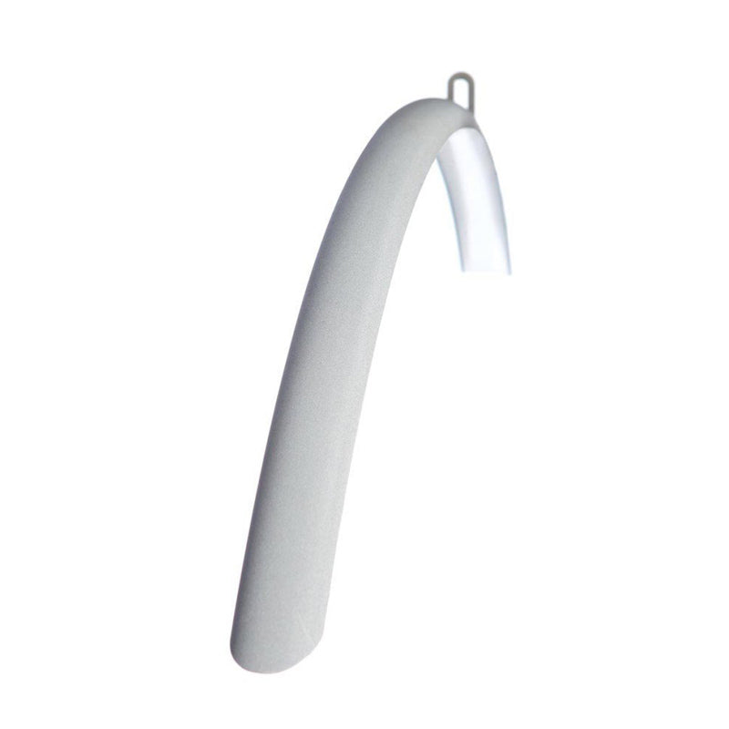 Widget Full Reflective Mudguards