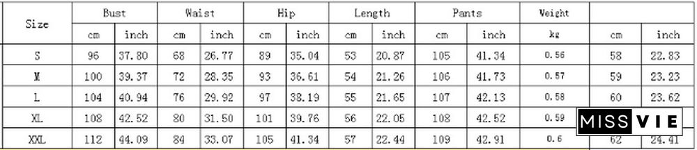 Pure Color Stitching Rib Long-sleeved Jacket Pants 2 Piece Outfit