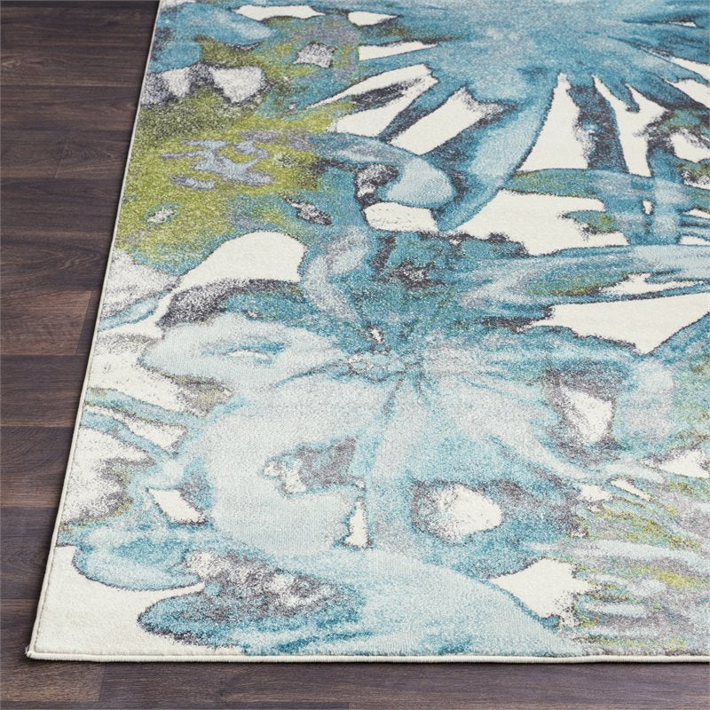 Surya ABERDINE ABE-8003 Area Rug