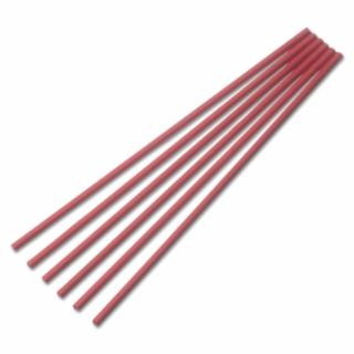 Markal 434 96272 Red Riter Pro Refills