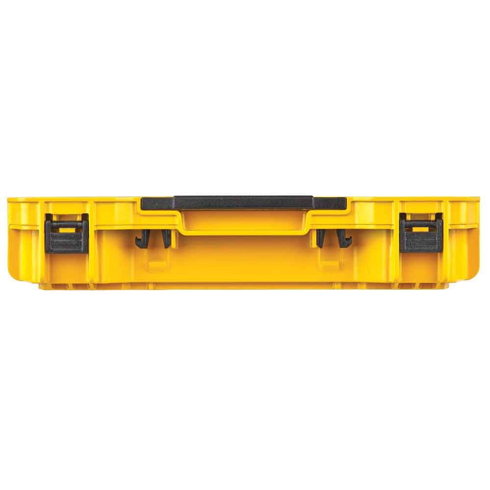 DW TOUGHSYSTEM Shallow and Deep Tool Trays Bundle TS2.0TRAYS from DW