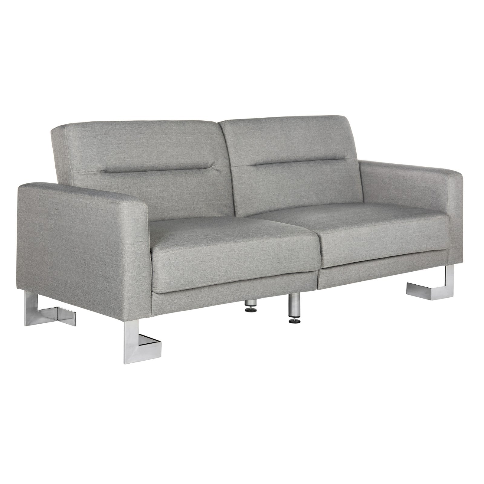 Safavieh Tribeca Foldable Sofa Bed, Multiple Colors