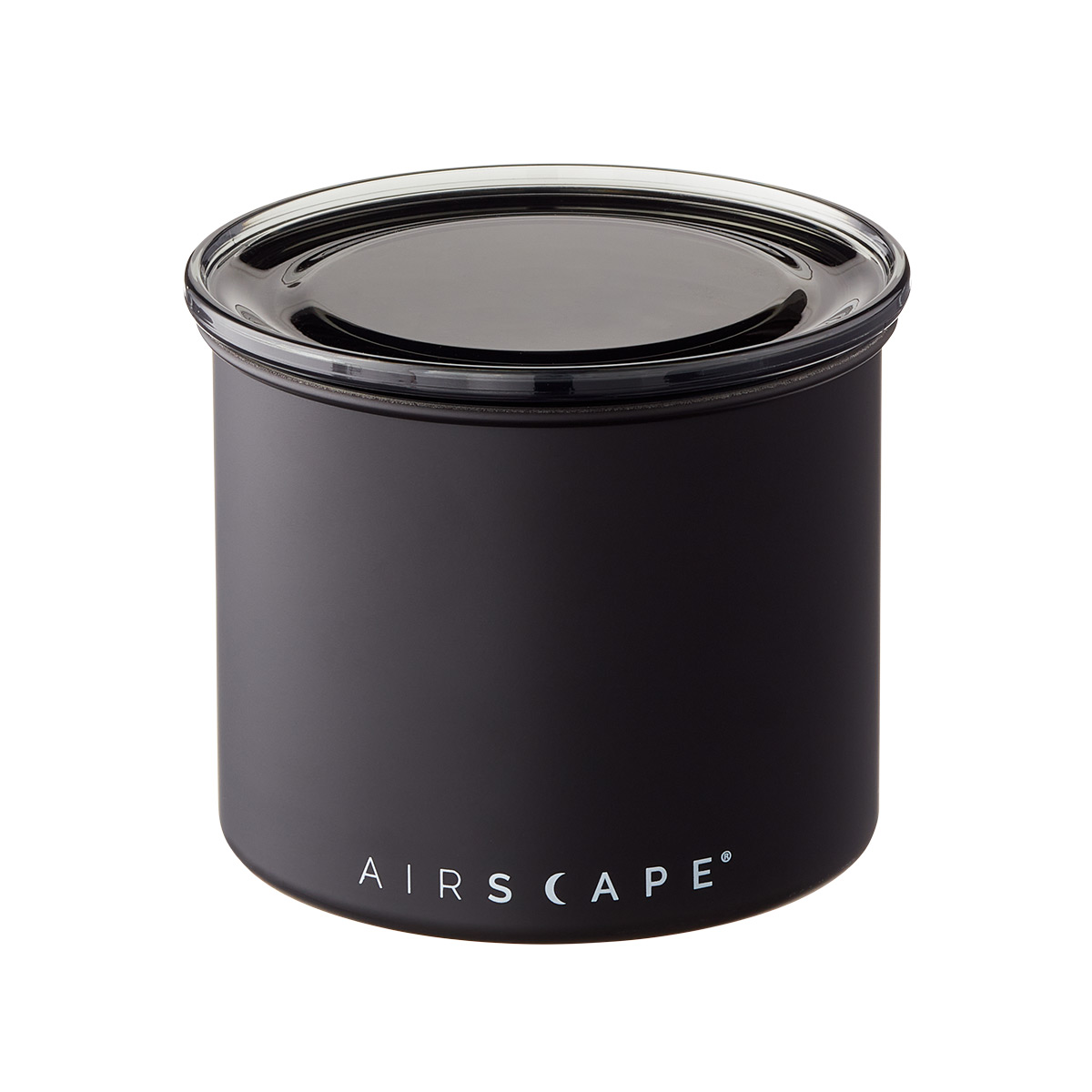 Airscape Canisters