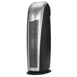 Pure Guardian 22 in. 3 Speed Air Purifier with HEPAFresh filter for Medium Rooms up to 153 Sq. Ft AP2200CA