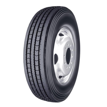 Longmarch truck tire 215/75/17.5 llantas para auto 225/70/19.5 pneus 235/75/17.5 245/70/19.5 tires for trucks other wheels