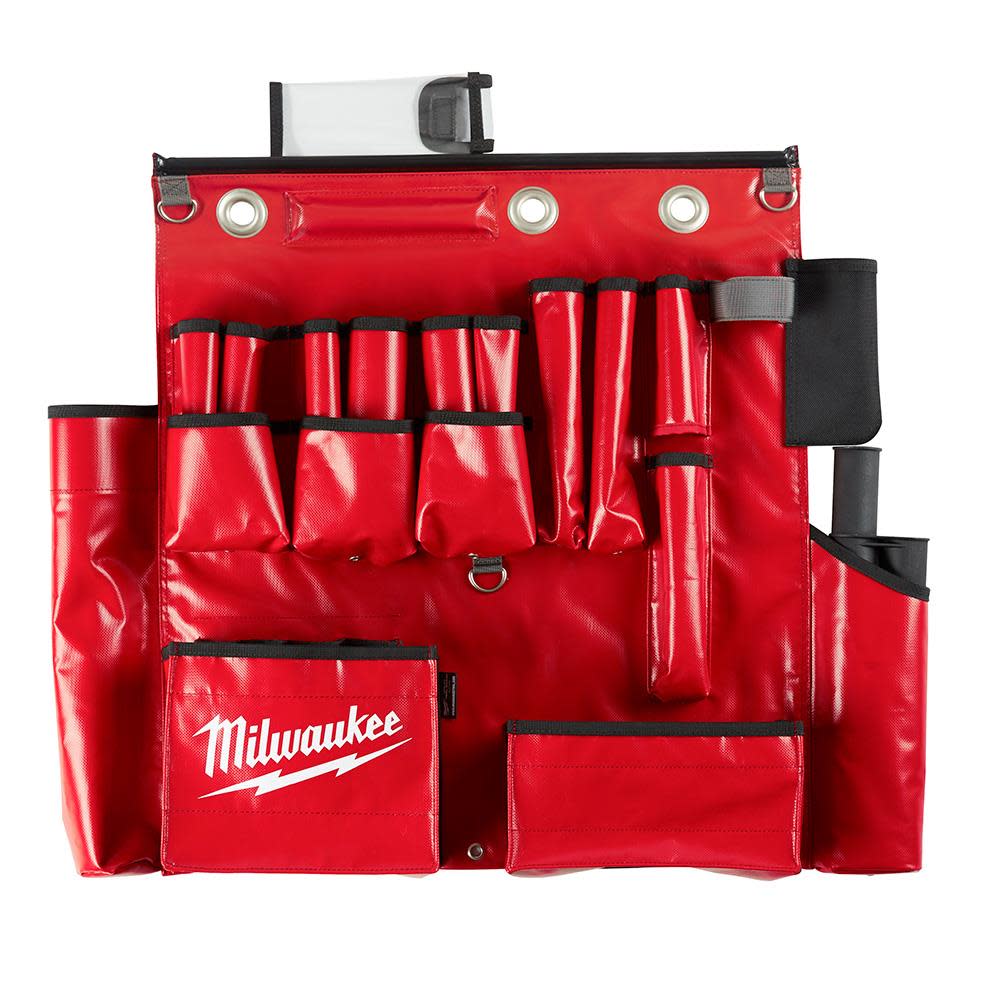 MW Aerial Tool Apron 48-22-8290 from MW