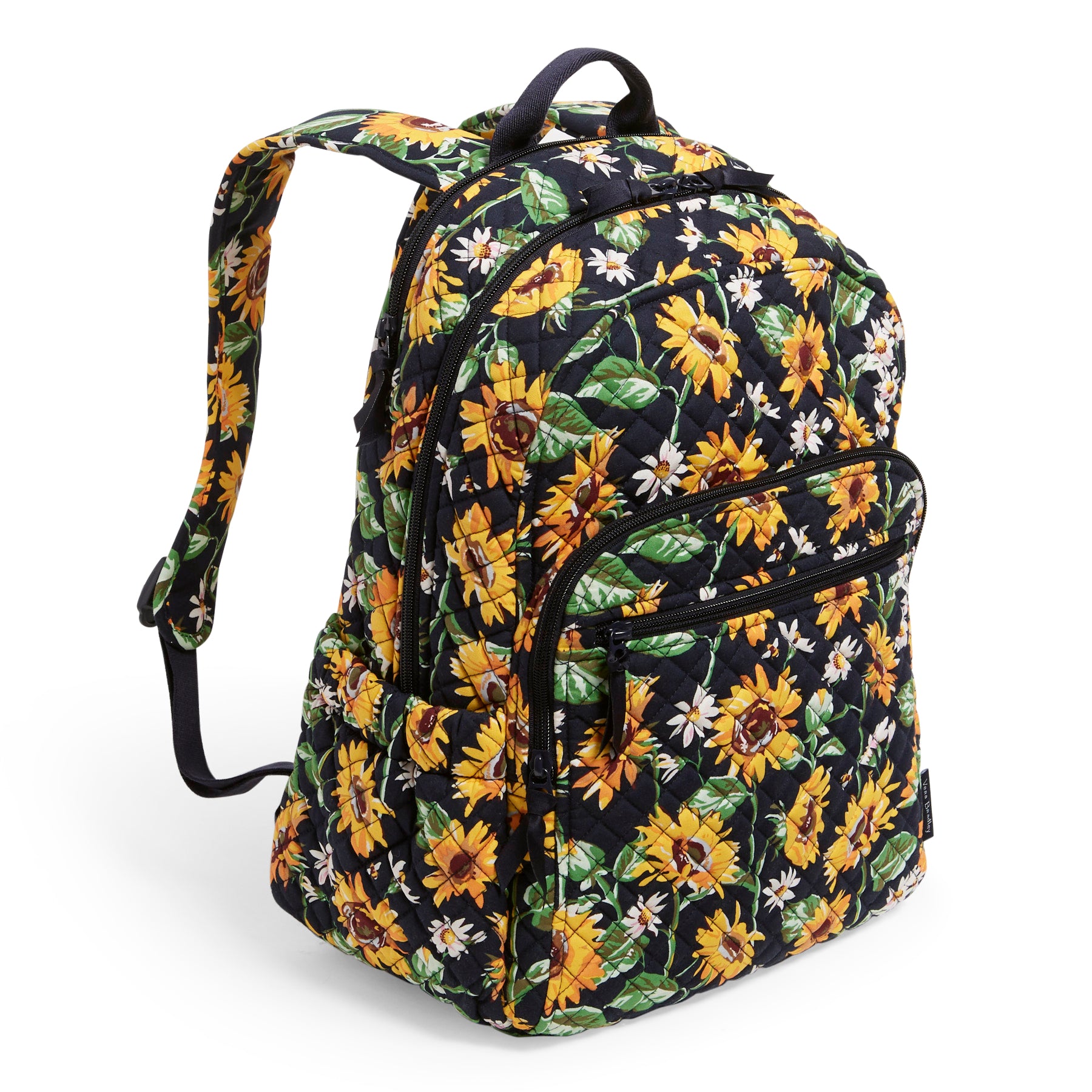 Campus Backpack