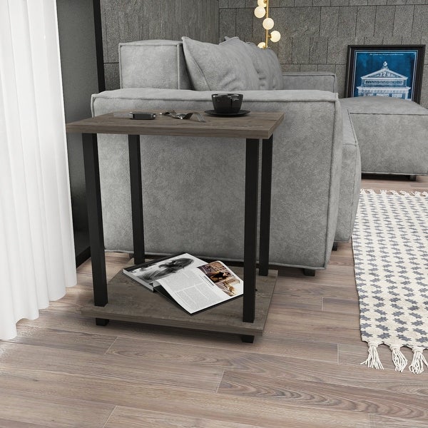 Gurnee Side Table