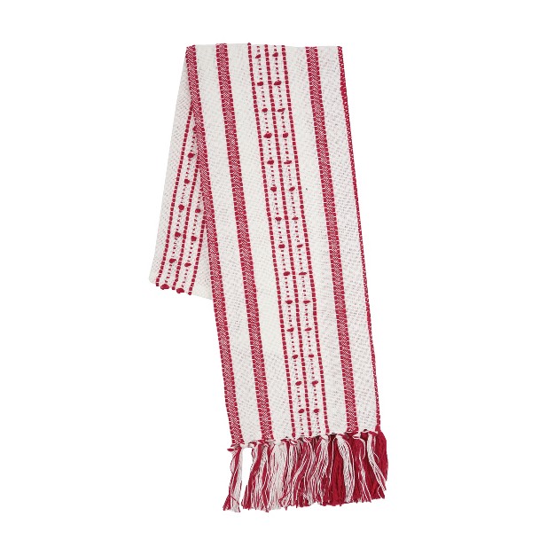 Carol amp Frank Oriana Ruby Towel