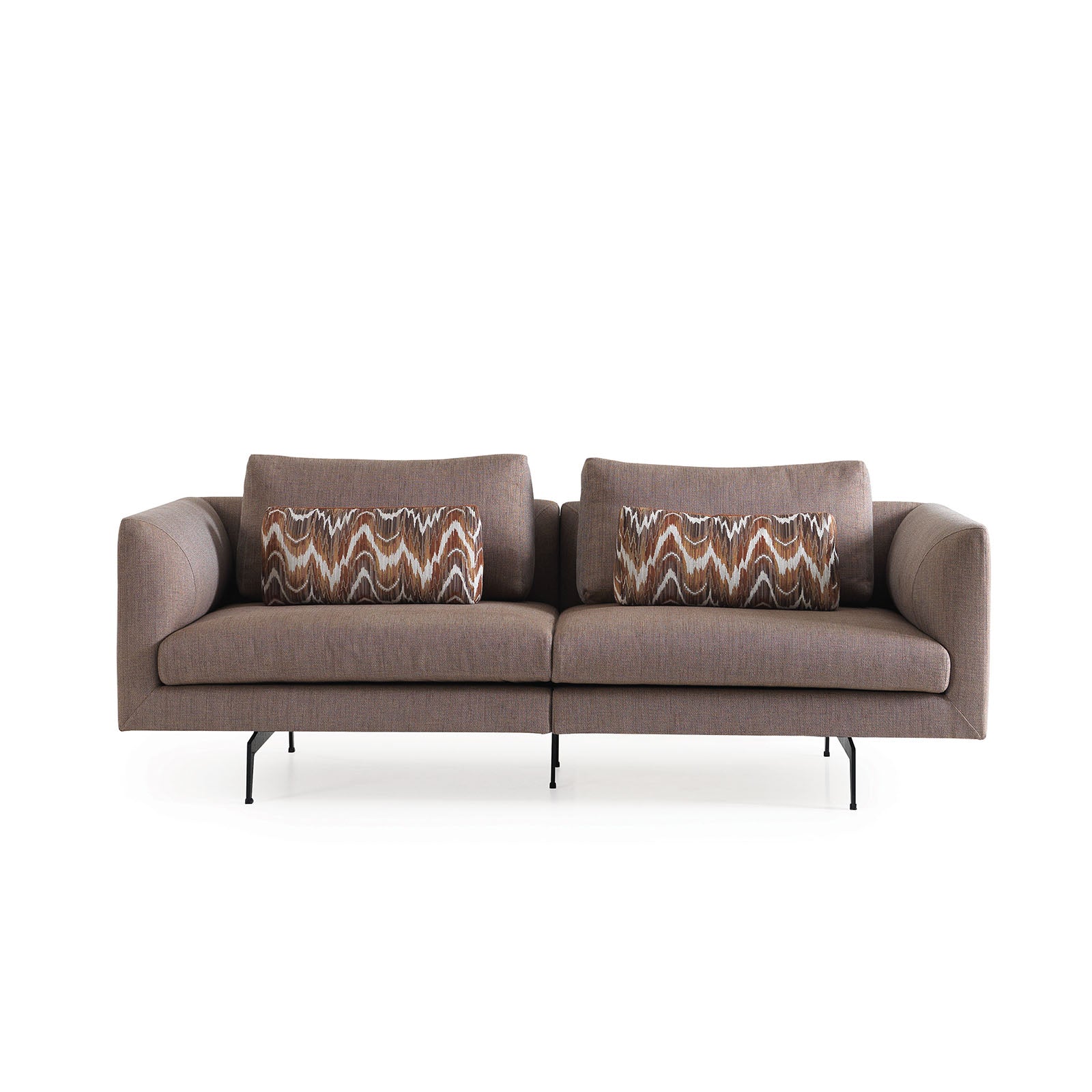 4 Seater Vittoria Sofa Set Vittoria001-4Seater[Brawa]