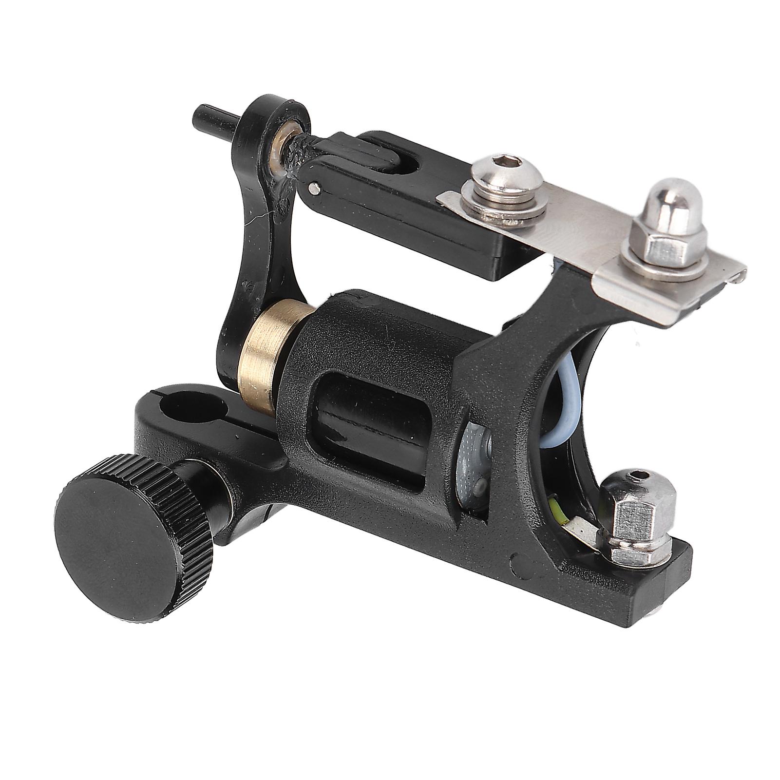 Rotary Tattoo Machine Professional Liner Shader Tattoo Machine Device For Tattoo Artists Beginner