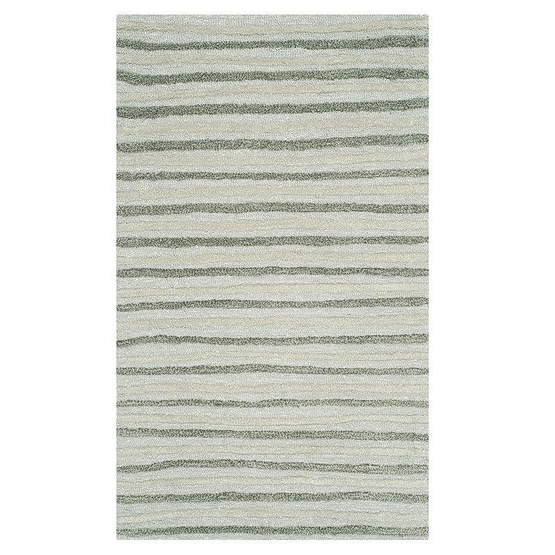 Safavieh Martha Stewart Jade Rug