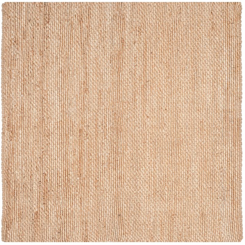 Safavieh Natural Fiber Flanders Rug