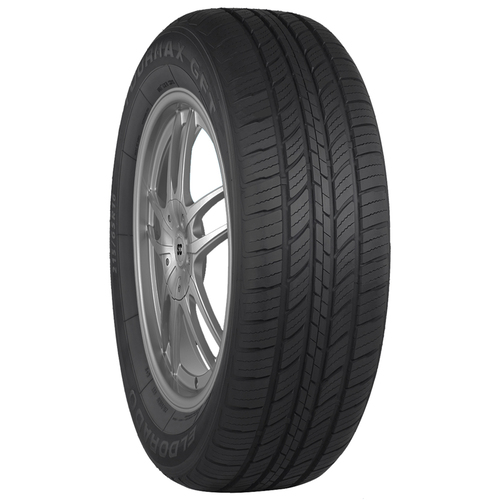 El Dorado Tourmax GFT 23555R17 99V BSW Tires