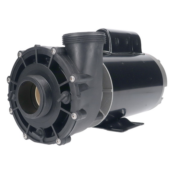 LX 56WUA400 I Pump  LX 56WUA  Large Frame  4.0HP  ...