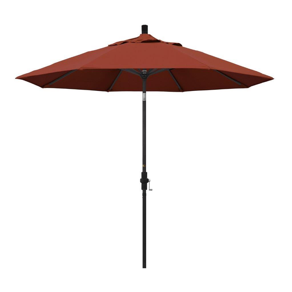 California Umbrella GSCU9083025440